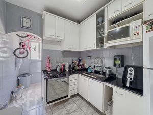 Image 15 - 851708