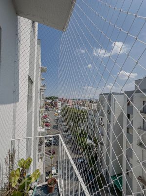 Image 9 - 851708
