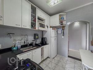 Image 16 - 851708