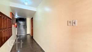Image 3 - 851709