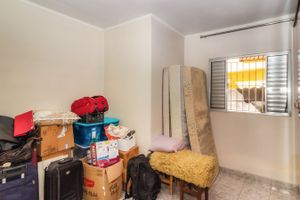 Image 21 - 851713
