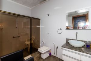 Image 35 - 851713