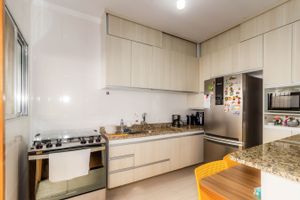 Image 38 - 851713