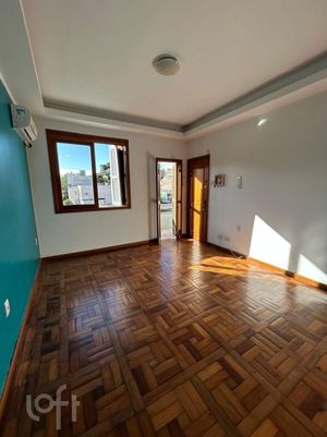 Image 19 - 851718