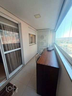 Image 7 - 851720