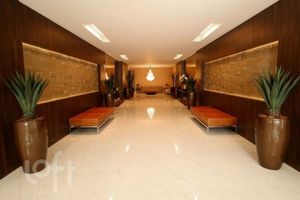 Image 9 - 851720
