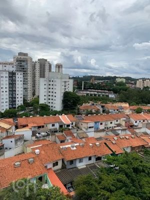 Image 10 - 851726