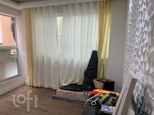 Image 9 - 851730