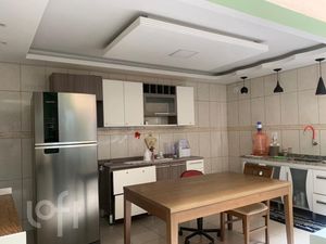 Image 1 - 851730