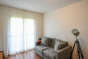 Image 1 - 851744