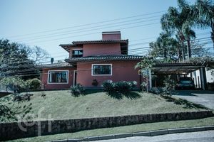 Image 31 - 851752