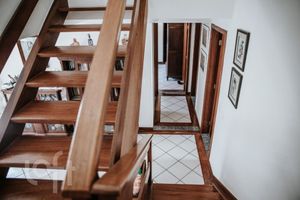 Image 9 - 851752