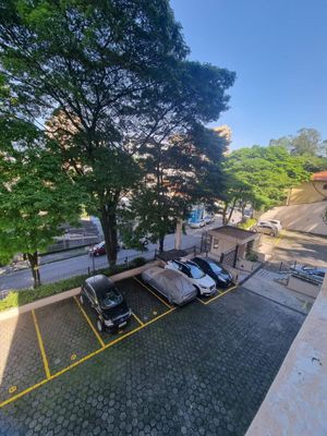 Image 25 - 851760