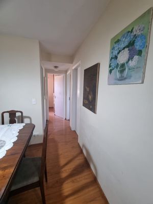 Image 6 - 851760