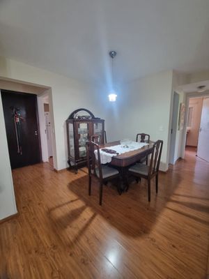 Image 3 - 851760