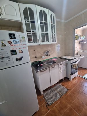 Image 7 - 851760