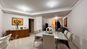 Image 21 - 851763
