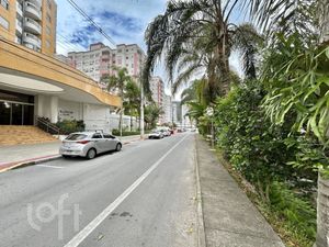 Image 14 - 851763
