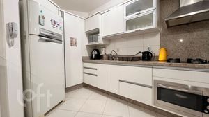 Image 23 - 851763
