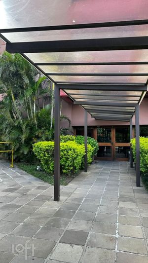 Image 69 - 851774