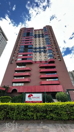 Image 72 - 851774
