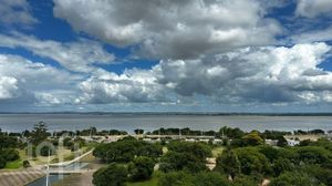 Image 83 - 851774