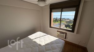 Image 30 - 851774