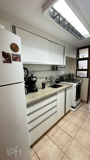 Image 36 - 851774