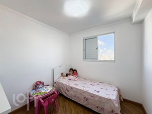 Image 18 - 851779