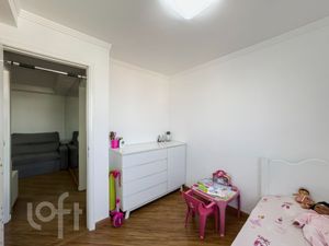 Image 19 - 851779