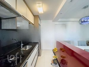 Image 4 - 851779