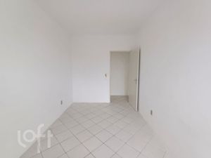 Image 10 - 851791