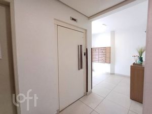 Image 1 - 851791