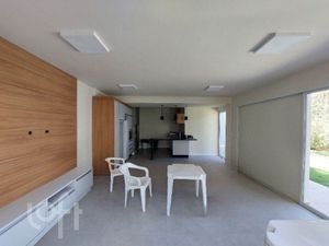 Image 15 - 851791