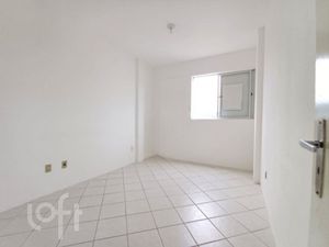 Image 8 - 851791