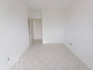 Image 9 - 851791