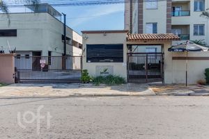 Image 31 - 851798