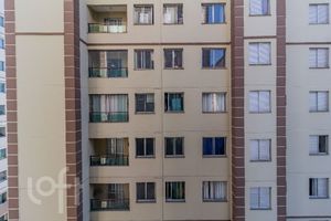 Image 15 - 851798