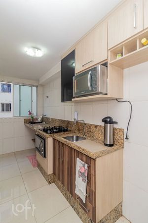 Image 20 - 851798