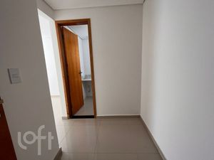 Image 3 - 851811