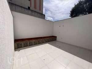 Image 9 - 851811
