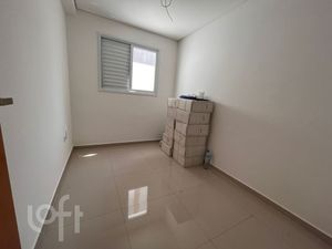 Image 2 - 851811
