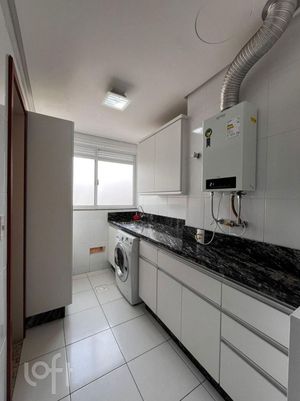 Image 18 - 851815