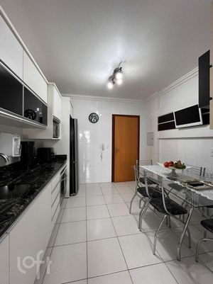 Image 16 - 851815