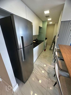 Image 3 - 851818