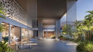 Image 3 - 851822
