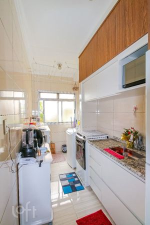 Image 13 - 851826