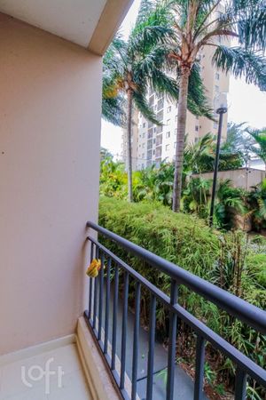 Image 3 - 851826