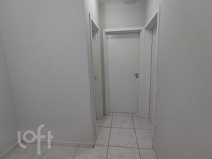 Image 4 - 851827