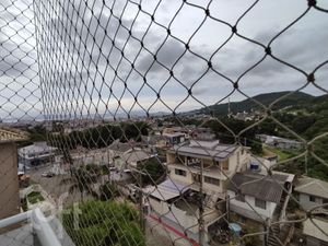 Image 10 - 851827